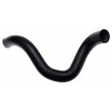 Load image into Gallery viewer, Gates 96-00 Dodge Grand Caravan 3.0L Lower Radiator Hose