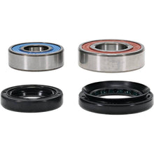 Load image into Gallery viewer, Pivot Works Misc Powersports Pivot Works Pw Premium Wheel Bearing