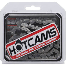 Load image into Gallery viewer, Hot Cams 08-10 212X/08-09 232 Camshaft Chain Silent Kit Misc Powersports Hot Cams
