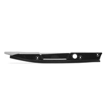 Load image into Gallery viewer, COBB Engine Covers COBB 2022-2024 Subaru WRX Redline Fender Shrouds