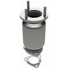 Load image into Gallery viewer, Photo - out of package