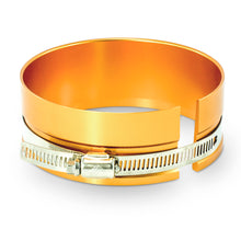 Load image into Gallery viewer, Proform Engine Piston Ring Compressor Proform Engine Piston Ring Compressor 66767