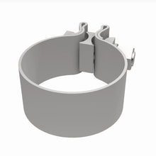 Load image into Gallery viewer, 10161_01_021.jpg