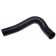 Load image into Gallery viewer, Gates 84-91 Honda Civic 4-Cyl. 1.5L Upper Molded Coolant Hose