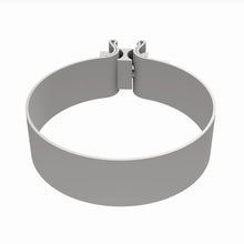 Load image into Gallery viewer, 10166_01_020.jpg