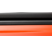 Load image into Gallery viewer, Extang 2024 Toyota Tacoma (5ft Bed) Trifecta Signature 2.0 Extang