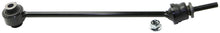 Load image into Gallery viewer, MOOG 13-16 Mercedes-Benz GL350 Front Left Sway Bar Link | K750790