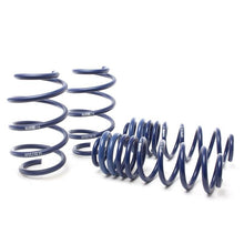 Load image into Gallery viewer, H&R 18-22 Volkswagen Tiguan 4MOTION (4WD) MQB Sport Spring