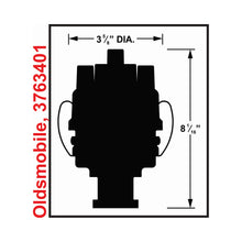 Load image into Gallery viewer, 3763401_silhouette19191.jpg