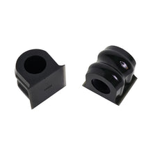 Load image into Gallery viewer, Whiteline 14-17 Chevrolet SS 26mm Sway Bar Mount Bushing Kit