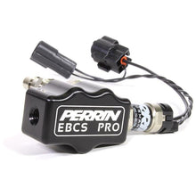 Load image into Gallery viewer, PERRIN 15-21 Subaru WRX / 14-18 Forester XT Pro Electronic Boost Control Solenoid | ASM-TAC-727
