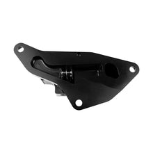 Load image into Gallery viewer, Improved Racing BMW Oil Cooler Thermostat (180F)