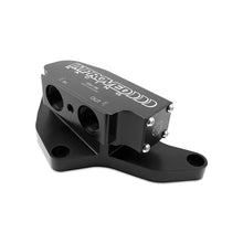 Load image into Gallery viewer, Improved Racing BMW Oil Cooler Thermostat (180F)