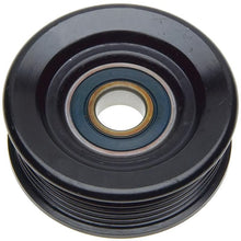 Load image into Gallery viewer, Gates 00-12 Ford Mustang / 00-09 Honda S2000 DriveAlign Idler Pulley