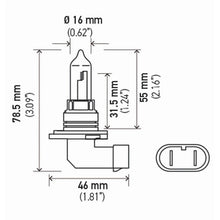 Load image into Gallery viewer, Technical Drawing