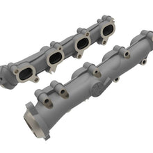 Load image into Gallery viewer, afe BladeRunner Exhaust Manifold Dodge/RAM 1500 09-18/RAM 1500 Classic 19-24 V8-5.7L HEMI aFe