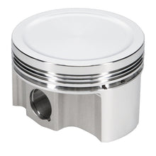 Load image into Gallery viewer, JE Pistons PEUGEOT 205 XU9JA 11.5:1 Set of 4 Pistons JE Pistons