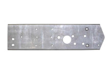 Load image into Gallery viewer, Rustbuster Rear Frame Section Right Side | RB7815R