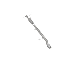 Load image into Gallery viewer, 17146_01_010.jpg