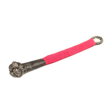 Load image into Gallery viewer, Rugged Ridge 7/16in 7500 LBS Soft Rope Shackle Rugged Ridge