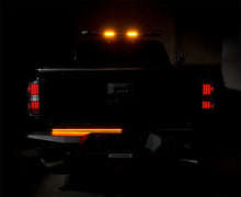 Load image into Gallery viewer, Putco 60in Work Blade LED Light Bar in Amber/White Light Bars & Cubes Putco