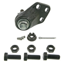 Load image into Gallery viewer, MOOG 85-90 Buick Electra Front Lower Ball Joint | K5295