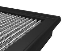 Load image into Gallery viewer, afe Magnum FLOW OE Replacement Air Filter Ford Escape 24-25 L3-1.5L (t) aFe