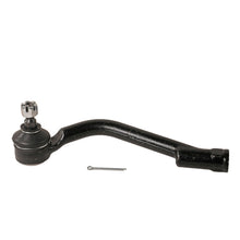Load image into Gallery viewer, MOOG 14-15 Kia Sorento Front Left Outer / Left Outer Tie Rod | ES801263