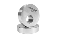 Load image into Gallery viewer, Perrin 08-24 Subaru WRX / 08-21 STI Driveshaft Carrier Bushings Bushing Kits Perrin Performance