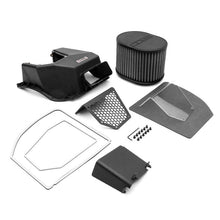 Load image into Gallery viewer, COBB Cold Air Intakes COBB 2021+ Ford Bronco 2.3L/2.7L Intake System