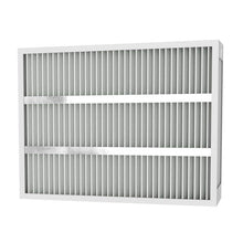 Load image into Gallery viewer, K&N HVAC Filter - 16 X 25 X 4 MERV 13 K&N Engineering