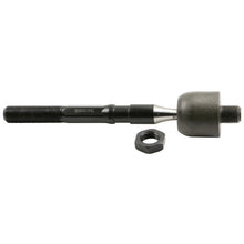 Load image into Gallery viewer, MOOG 11-15 Kia Optima Front Inner / Inner Tie Rod End | EV800974