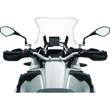 Load image into Gallery viewer, Kuryakyn Misc Powersports Kuryakyn Folding Mir Ext Bmw M10X 1.5