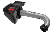 Load image into Gallery viewer, K&N 11-21 Grand Cherokee NextGen Aluminum Cold Air Intake