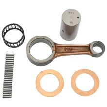 Load image into Gallery viewer, Hot Rods 05-16 Honda CRF 450 X 450cc Connecting Rod Kit Uncategorized Hot Rods