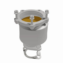 Load image into Gallery viewer, 360 Degree Image Set