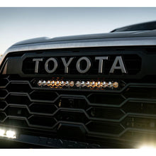 Load image into Gallery viewer, Baja Designs 2022 Toyota Tundra 20in S8 OEM Replacement Kit