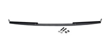 Load image into Gallery viewer, Putco 14-15 Chevy Silv LD - Bumper Cradle Bracket - Fits PN 10046 - 40in Curved Brackets Putco