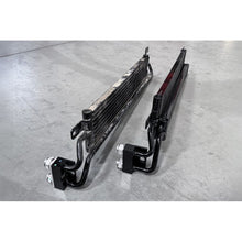 Load image into Gallery viewer, CSF 18-24 Jeep Wrangler / 20-23 Jeep Gladiator High-Performance Transmission Oil Cooler