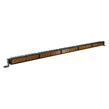 Load image into Gallery viewer, Diode Dynamics SS50 Sport Yellow Driving Standard ABL (one)