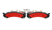 Load image into Gallery viewer, Brembo OE 18-20 Chevrolet Express 3500/GMC Savana 3500 Ceramic Brake Pad - Front | P10088N