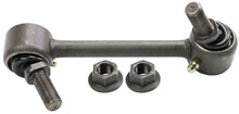 Load image into Gallery viewer, MOOG 17-20 Genesis G80 Front Left Sway Bar Link | K750843