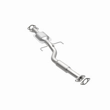 Load image into Gallery viewer, 93194_01_018.jpg