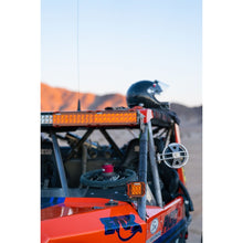 Load image into Gallery viewer, Photo - Mounted