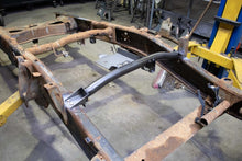 Load image into Gallery viewer, Rustbuster Forward Fuel Tank Crossmember | RB7812