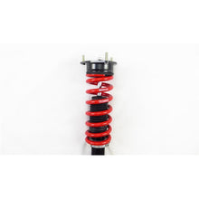 Load image into Gallery viewer, RS-R 14+ Infiniti Q50 3.7 AND 3.0T SIGNATURE/PREMIUM/LUXE RWD (V37) Sports-i Coilovers