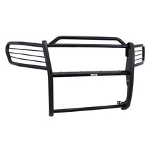 Load image into Gallery viewer, Westin 2016-2018 Toyota Tacoma Sportsman Grille Guard - Black Westin