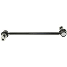 Load image into Gallery viewer, MOOG 11-20 Toyota Sienna Front Stabilizer Bar Link Kit | K750574