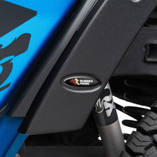 Load image into Gallery viewer, Rugged Ridge 20-24 Jeep Gladiator Fender Flare Delete Kit F/R Rugged Ridge