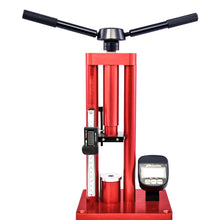 Load image into Gallery viewer, Proform Engine Valve Spring Checker Proform Max 1.9in. Spring Dia. X 4in. Height 66776